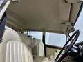 Rolls-Royce Sonstige Rolls-Royce Silver Shadow I 6,75 V8 *historisch... Weiß - thumbnail 49