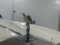 Rolls-Royce Sonstige Rolls-Royce Silver Shadow I 6,75 V8 *historisch... Weiß - thumbnail 15