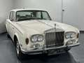 Rolls-Royce Sonstige Rolls-Royce Silver Shadow I 6,75 V8 *historisch... Weiß - thumbnail 8