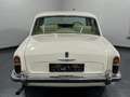 Rolls-Royce Sonstige Rolls-Royce Silver Shadow I 6,75 V8 *historisch... Weiß - thumbnail 25