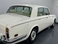 Rolls-Royce Sonstige Rolls-Royce Silver Shadow I 6,75 V8 *historisch... Weiß - thumbnail 31