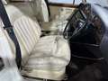Rolls-Royce Sonstige Rolls-Royce Silver Shadow I 6,75 V8 *historisch... Weiß - thumbnail 47