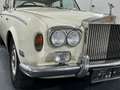 Rolls-Royce Sonstige Rolls-Royce Silver Shadow I 6,75 V8 *historisch... Weiß - thumbnail 16