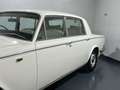 Rolls-Royce Sonstige Rolls-Royce Silver Shadow I 6,75 V8 *historisch... Weiß - thumbnail 18