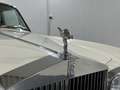 Rolls-Royce Sonstige Rolls-Royce Silver Shadow I 6,75 V8 *historisch... Weiß - thumbnail 14