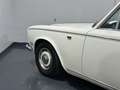 Rolls-Royce Sonstige Rolls-Royce Silver Shadow I 6,75 V8 *historisch... Weiß - thumbnail 40
