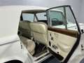 Rolls-Royce Sonstige Rolls-Royce Silver Shadow I 6,75 V8 *historisch... Weiß - thumbnail 50