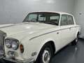 Rolls-Royce Sonstige Rolls-Royce Silver Shadow I 6,75 V8 *historisch... Weiß - thumbnail 17