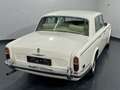 Rolls-Royce Sonstige Rolls-Royce Silver Shadow I 6,75 V8 *historisch... Weiß - thumbnail 24