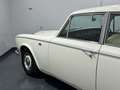 Rolls-Royce Sonstige Rolls-Royce Silver Shadow I 6,75 V8 *historisch... Weiß - thumbnail 39