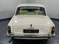 Rolls-Royce Sonstige Rolls-Royce Silver Shadow I 6,75 V8 *historisch... Weiß - thumbnail 26