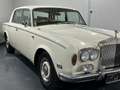 Rolls-Royce Sonstige Rolls-Royce Silver Shadow I 6,75 V8 *historisch... Weiß - thumbnail 10