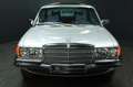 Mercedes-Benz 280 SE W116 Automatik, ESSD, Velours Silber - thumbnail 8
