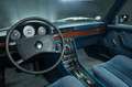Mercedes-Benz 280 SE W116 Automatik, ESSD, Velours Silber - thumbnail 12