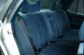 Mercedes-Benz 280 SE W116 Automatik, ESSD, Velours Silber - thumbnail 20