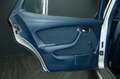 Mercedes-Benz 280 SE W116 Automatik, ESSD, Velours Silber - thumbnail 18