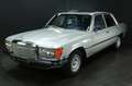 Mercedes-Benz 280 SE W116 Automatik, ESSD, Velours Silber - thumbnail 1