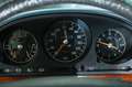 Mercedes-Benz 280 SE W116 Automatik, ESSD, Velours Silber - thumbnail 13