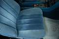 Mercedes-Benz 280 SE W116 Automatik, ESSD, Velours Silber - thumbnail 23