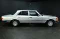 Mercedes-Benz 280 SE W116 Automatik, ESSD, Velours Silber - thumbnail 6