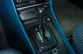 Mercedes-Benz 280 SE W116 Automatik, ESSD, Velours Silber - thumbnail 17
