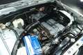 Mercedes-Benz 280 SE W116 Automatik, ESSD, Velours Silber - thumbnail 27