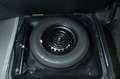 Mercedes-Benz 280 SE W116 Automatik, ESSD, Velours Silber - thumbnail 26
