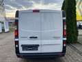 Renault Trafic Blue dCi 110 L1H1 2,8t Komfort Weiß - thumbnail 5