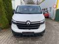 Renault Trafic Blue dCi 110 L1H1 2,8t Komfort Weiß - thumbnail 2