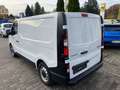 Renault Trafic Blue dCi 110 L1H1 2,8t Komfort Weiß - thumbnail 6