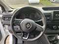 Renault Trafic Blue dCi 110 L1H1 2,8t Komfort Weiß - thumbnail 9