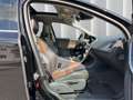 Volvo XC60 Summum 2WD *Garantie*Finanzierung* Zwart - thumbnail 17