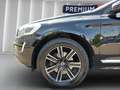 Volvo XC60 Summum 2WD *Garantie*Finanzierung* Zwart - thumbnail 21