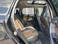 Volvo XC60 Summum 2WD *Garantie*Finanzierung* Zwart - thumbnail 18