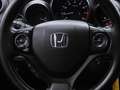 Honda Civic TOURER 1.8 SPORT/ CAMERA/ TREKHAAK/ ADAPTIEF DEMPE Grigio - thumbnail 9