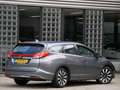 Honda Civic TOURER 1.8 SPORT/ CAMERA/ TREKHAAK/ ADAPTIEF DEMPE Grigio - thumbnail 2