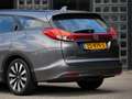 Honda Civic TOURER 1.8 SPORT/ CAMERA/ TREKHAAK/ ADAPTIEF DEMPE Grigio - thumbnail 21