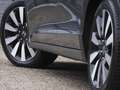 Honda Civic TOURER 1.8 SPORT/ CAMERA/ TREKHAAK/ ADAPTIEF DEMPE Grigio - thumbnail 22