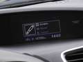 Honda Civic TOURER 1.8 SPORT/ CAMERA/ TREKHAAK/ ADAPTIEF DEMPE Grigio - thumbnail 13