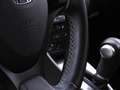 Honda Civic TOURER 1.8 SPORT/ CAMERA/ TREKHAAK/ ADAPTIEF DEMPE Grigio - thumbnail 11