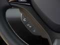 Honda Civic TOURER 1.8 SPORT/ CAMERA/ TREKHAAK/ ADAPTIEF DEMPE Grigio - thumbnail 10