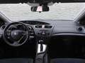 Honda Civic TOURER 1.8 SPORT/ CAMERA/ TREKHAAK/ ADAPTIEF DEMPE Grigio - thumbnail 4