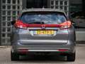 Honda Civic TOURER 1.8 SPORT/ CAMERA/ TREKHAAK/ ADAPTIEF DEMPE Grigio - thumbnail 19