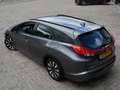Honda Civic TOURER 1.8 SPORT/ CAMERA/ TREKHAAK/ ADAPTIEF DEMPE Grigio - thumbnail 25