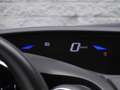 Honda Civic TOURER 1.8 SPORT/ CAMERA/ TREKHAAK/ ADAPTIEF DEMPE Grigio - thumbnail 15