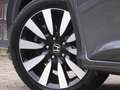 Honda Civic TOURER 1.8 SPORT/ CAMERA/ TREKHAAK/ ADAPTIEF DEMPE Grigio - thumbnail 23