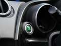 Honda Civic TOURER 1.8 SPORT/ CAMERA/ TREKHAAK/ ADAPTIEF DEMPE Grigio - thumbnail 14
