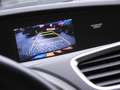 Honda Civic TOURER 1.8 SPORT/ CAMERA/ TREKHAAK/ ADAPTIEF DEMPE Grigio - thumbnail 12