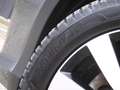Honda Civic TOURER 1.8 SPORT/ CAMERA/ TREKHAAK/ ADAPTIEF DEMPE Grigio - thumbnail 24
