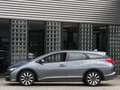 Honda Civic TOURER 1.8 SPORT/ CAMERA/ TREKHAAK/ ADAPTIEF DEMPE Grigio - thumbnail 3